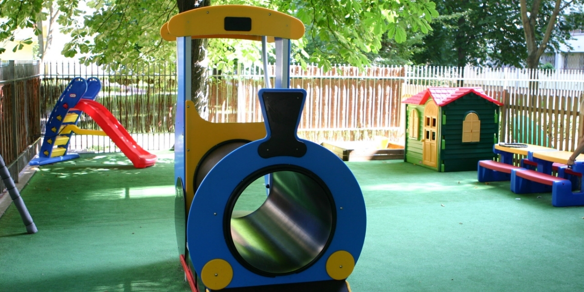 hka-obiekt-cover-1-jadźwingów